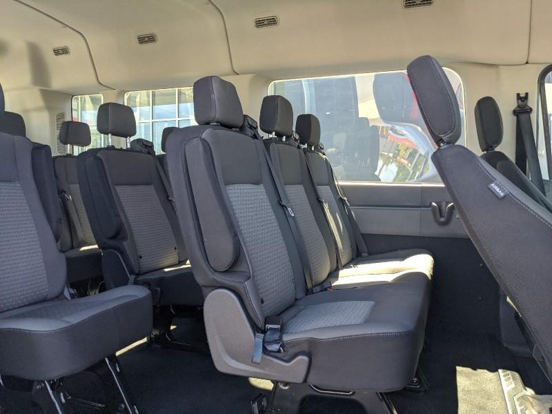 Used Ford Transit Passenger Wagon XLT 2021 | Car Revolution. Maple Shade, New Jersey Used Ford Transit Passenger Wagon XLT 2021 | Car Revolution. Maple Shade, New Jersey