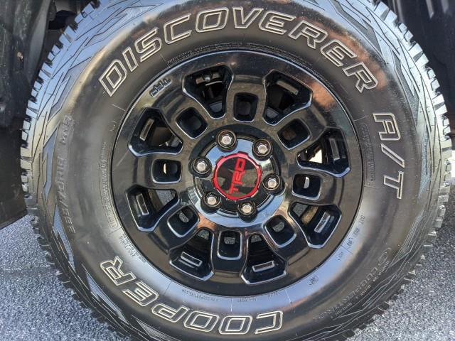 Used Toyota Tacoma TRD Sport 2018 | Car Revolution. Maple Shade, New Jersey Used Toyota Tacoma TRD Sport 2018 | Car Revolution. Maple Shade, New Jersey