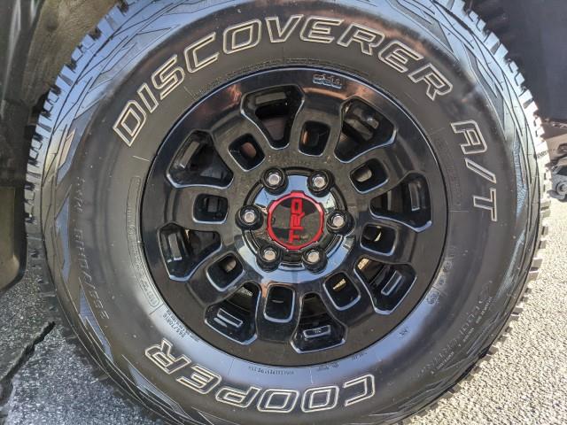 Used Toyota Tacoma TRD Sport 2018 | Car Revolution. Maple Shade, New Jersey Used Toyota Tacoma TRD Sport 2018 | Car Revolution. Maple Shade, New Jersey