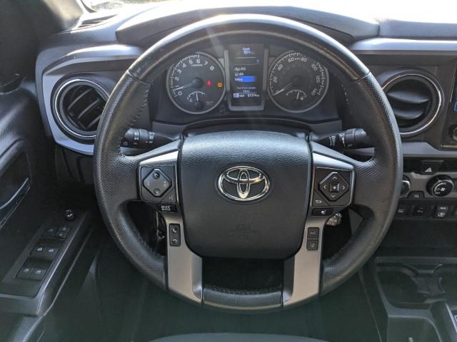 Used Toyota Tacoma TRD Sport 2018 | Car Revolution. Maple Shade, New Jersey Used Toyota Tacoma TRD Sport 2018 | Car Revolution. Maple Shade, New Jersey