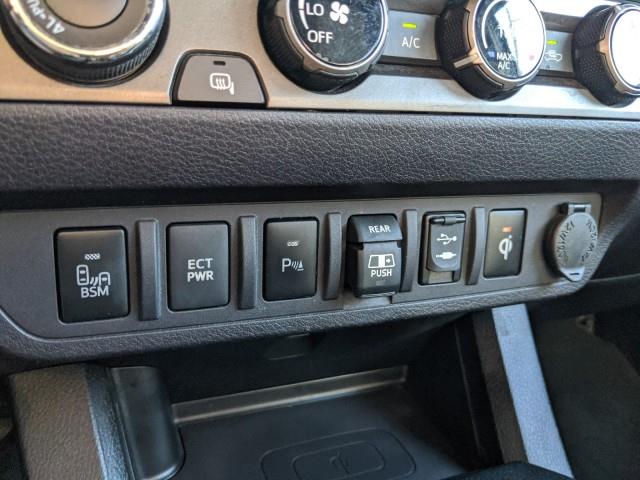 Used Toyota Tacoma TRD Sport 2018 | Car Revolution. Maple Shade, New Jersey Used Toyota Tacoma TRD Sport 2018 | Car Revolution. Maple Shade, New Jersey