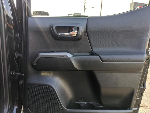 Used Toyota Tacoma TRD Sport 2018 | Car Revolution. Maple Shade, New Jersey Used Toyota Tacoma TRD Sport 2018 | Car Revolution. Maple Shade, New Jersey