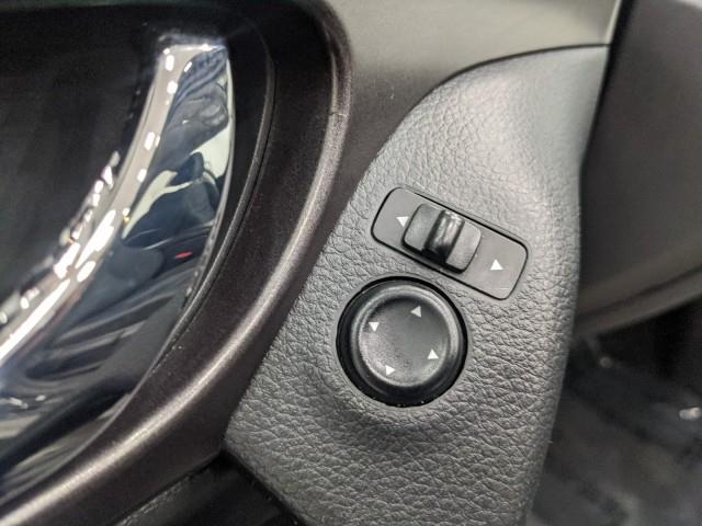 Used Nissan Rogue S 2015 | Car Revolution. Maple Shade, New Jersey Used Nissan Rogue S 2015 | Car Revolution. Maple Shade, New Jersey