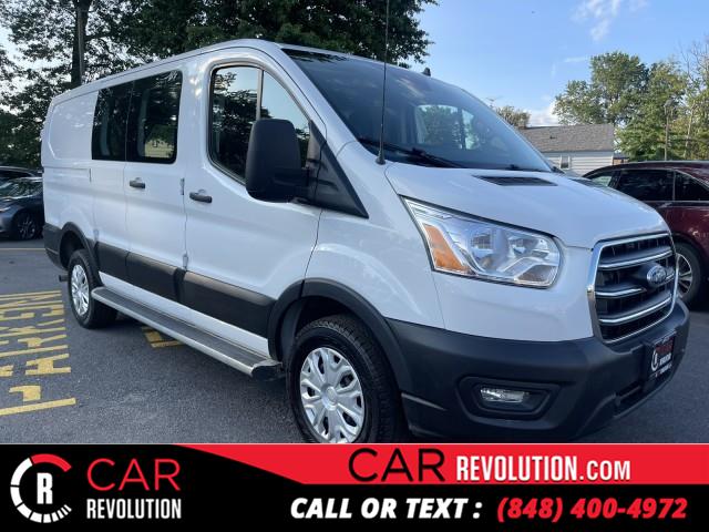 2020 Ford Transit Cargo Van , available for sale in Maple Shade, NJ