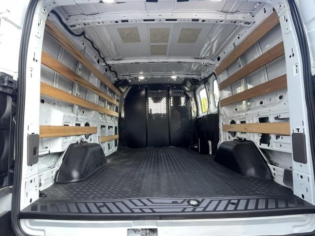 Used Ford Transit Cargo Van 2020 | Car Revolution. Maple Shade, New Jersey Used Ford Transit Cargo Van 2020 | Car Revolution. Maple Shade, New Jersey