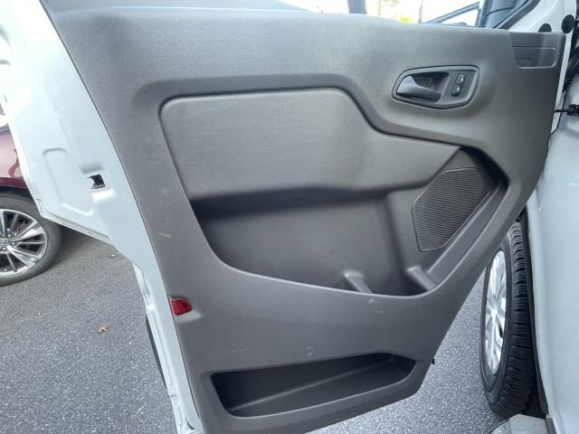 Used Ford Transit Cargo Van 2020 | Car Revolution. Maple Shade, New Jersey Used Ford Transit Cargo Van 2020 | Car Revolution. Maple Shade, New Jersey