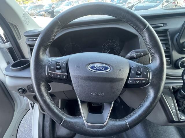 Used Ford Transit Cargo Van 2020 | Car Revolution. Maple Shade, New Jersey Used Ford Transit Cargo Van 2020 | Car Revolution. Maple Shade, New Jersey