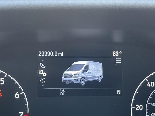 Used Ford Transit Cargo Van 2020 | Car Revolution. Maple Shade, New Jersey Used Ford Transit Cargo Van 2020 | Car Revolution. Maple Shade, New Jersey