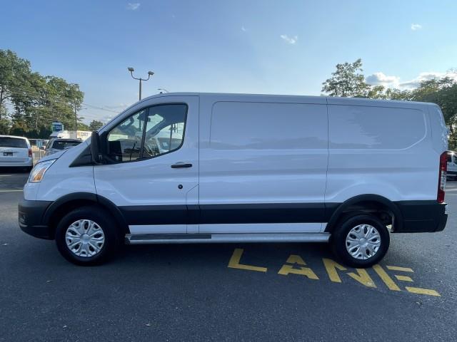 Used Ford Transit Cargo Van 2020 | Car Revolution. Maple Shade, New Jersey Used Ford Transit Cargo Van 2020 | Car Revolution. Maple Shade, New Jersey