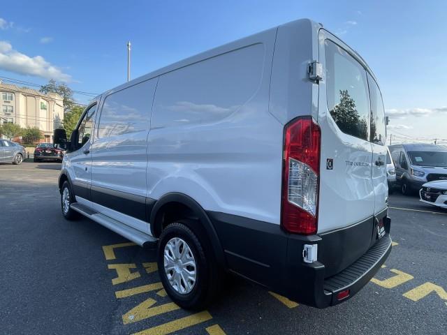 Used Ford Transit Cargo Van 2020 | Car Revolution. Maple Shade, New Jersey Used Ford Transit Cargo Van 2020 | Car Revolution. Maple Shade, New Jersey