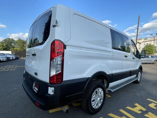 Used Ford Transit Cargo Van 2020 | Car Revolution. Maple Shade, New Jersey Used Ford Transit Cargo Van 2020 | Car Revolution. Maple Shade, New Jersey