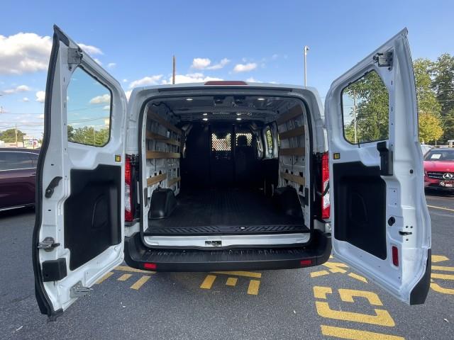 Used Ford Transit Cargo Van 2020 | Car Revolution. Maple Shade, New Jersey Used Ford Transit Cargo Van 2020 | Car Revolution. Maple Shade, New Jersey