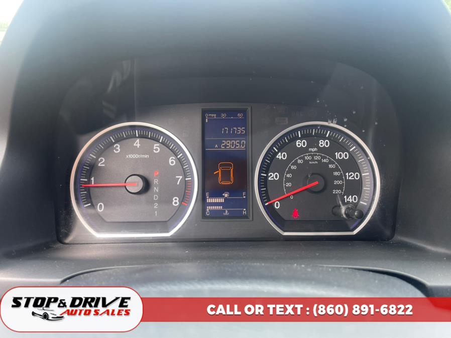 Used Honda CR-V 4WD 5dr LX 2010 | Stop & Drive Auto Sales. East Windsor, Connecticut Used Honda CR-V 4WD 5dr LX 2010 | Stop & Drive Auto Sales. East Windsor, Connecticut