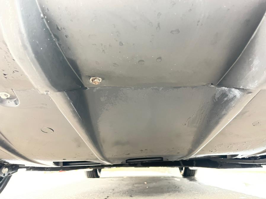Used Nissan LEAF SV Tech 2018 | Green Light Auto Wholesale. Daly City, California Used Nissan LEAF SV Tech 2018 | Green Light Auto Wholesale. Daly City, California