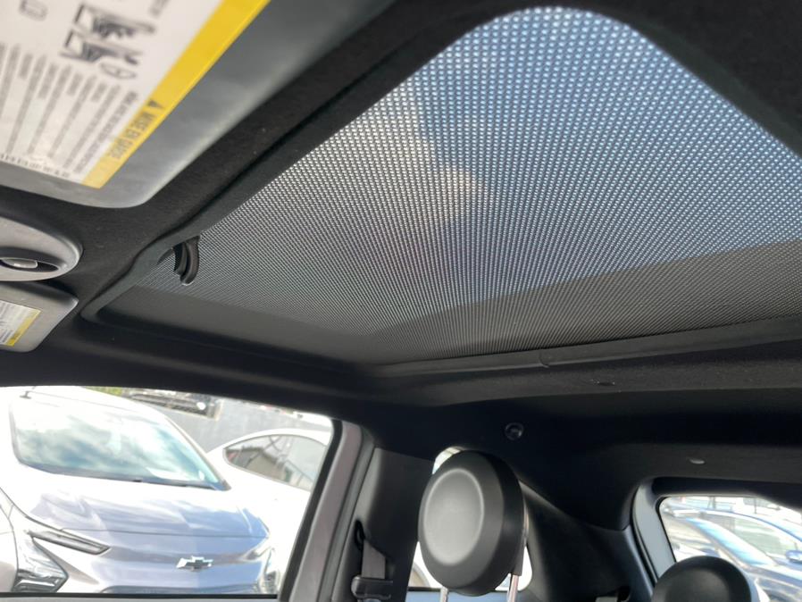 Used FIAT 500e Moonroof 2018 | Green Light Auto Wholesale. Daly City, California Used FIAT 500e Moonroof 2018 | Green Light Auto Wholesale. Daly City, California