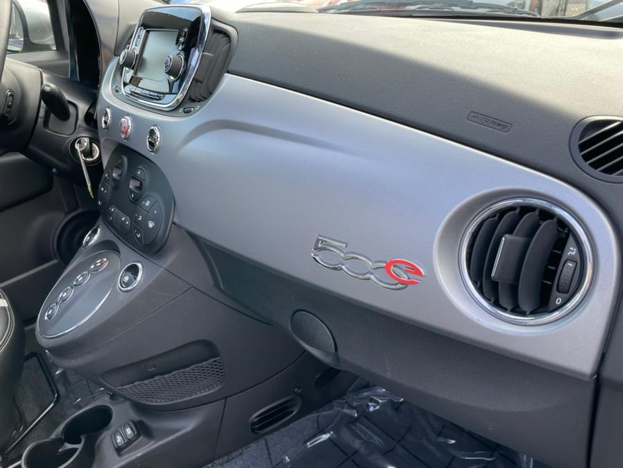 Used FIAT 500e Moonroof 2018 | Green Light Auto Wholesale. Daly City, California Used FIAT 500e Moonroof 2018 | Green Light Auto Wholesale. Daly City, California