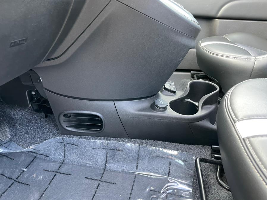 Used FIAT 500e Moonroof 2018 | Green Light Auto Wholesale. Daly City, California Used FIAT 500e Moonroof 2018 | Green Light Auto Wholesale. Daly City, California