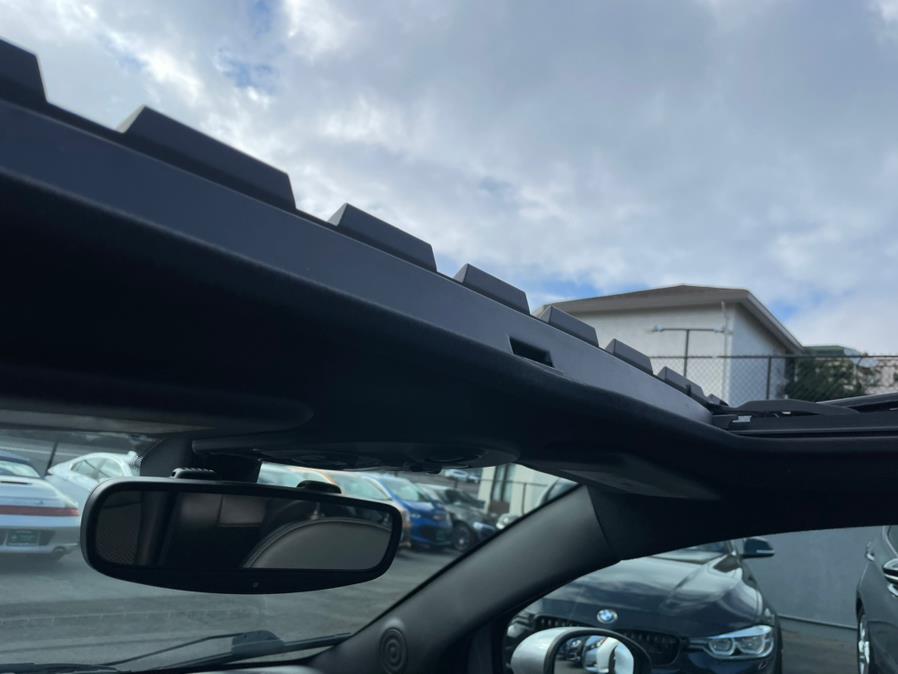 Used FIAT 500e Moonroof 2018 | Green Light Auto Wholesale. Daly City, California Used FIAT 500e Moonroof 2018 | Green Light Auto Wholesale. Daly City, California