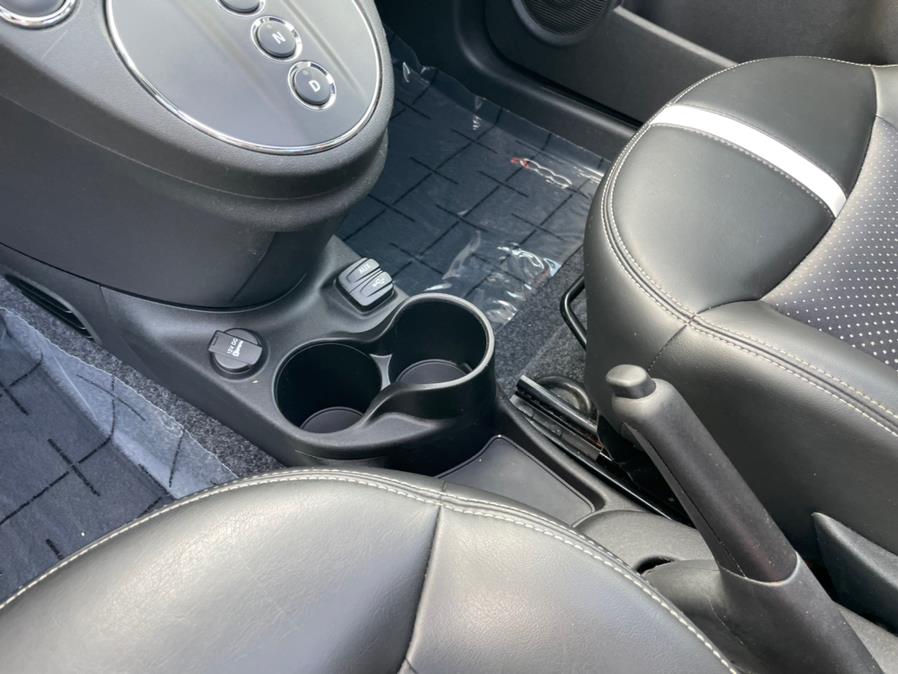 Used FIAT 500e Moonroof 2018 | Green Light Auto Wholesale. Daly City, California Used FIAT 500e Moonroof 2018 | Green Light Auto Wholesale. Daly City, California