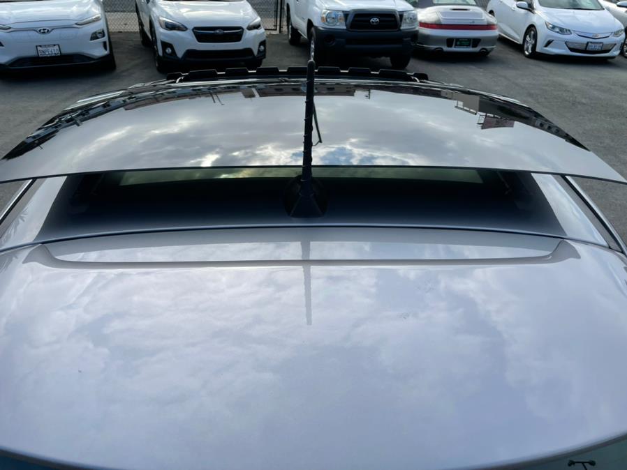 Used FIAT 500e Moonroof 2018 | Green Light Auto Wholesale. Daly City, California Used FIAT 500e Moonroof 2018 | Green Light Auto Wholesale. Daly City, California