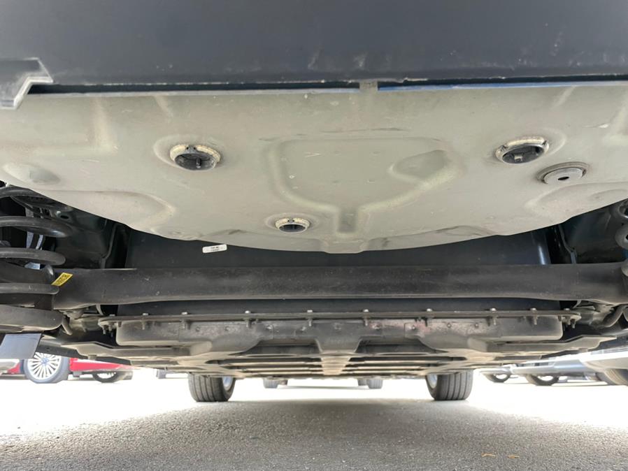 Used Chevrolet Bolt EV Premier 2020 | Green Light Auto Wholesale. Daly City, California Used Chevrolet Bolt EV Premier 2020 | Green Light Auto Wholesale. Daly City, California