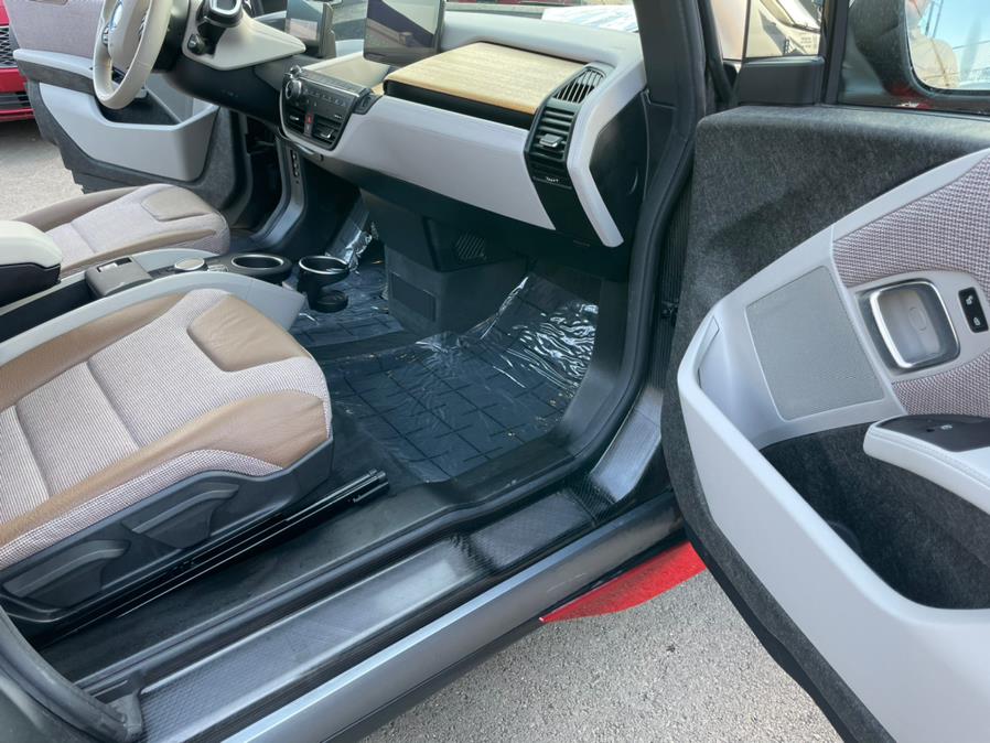 Used BMW i3 Range Extender 2020 | Green Light Auto Wholesale. Daly City, California Used BMW i3 Range Extender 2020 | Green Light Auto Wholesale. Daly City, California