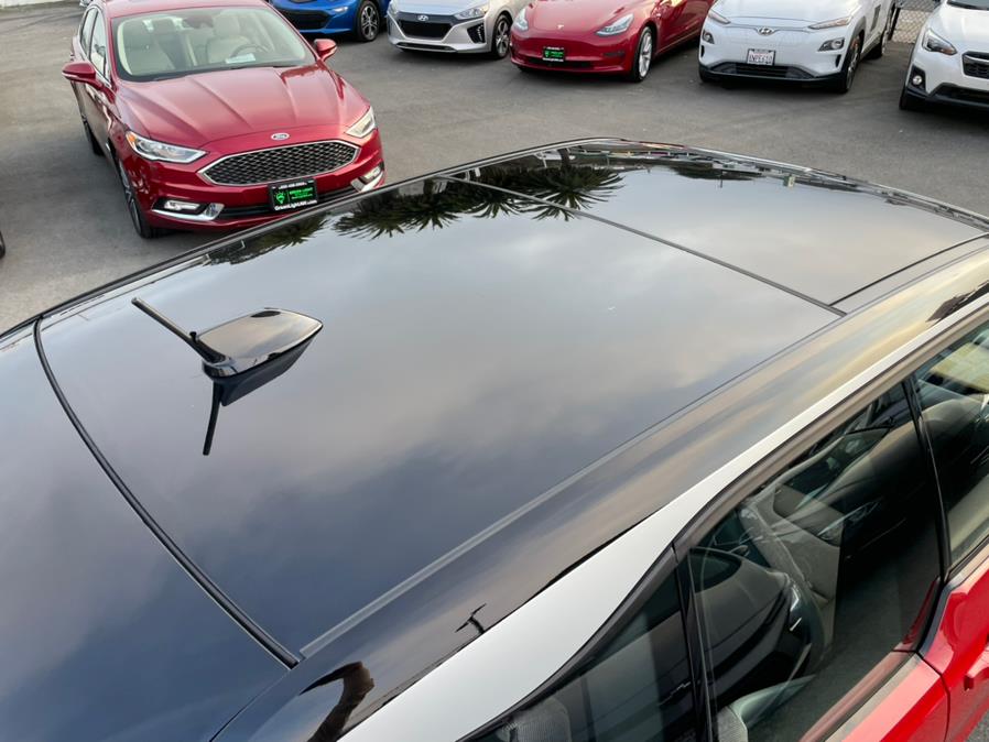Used BMW i3 Range Extender 2020 | Green Light Auto Wholesale. Daly City, California Used BMW i3 Range Extender 2020 | Green Light Auto Wholesale. Daly City, California