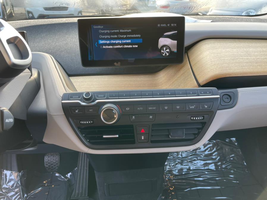 Used BMW i3 Range Extender 2020 | Green Light Auto Wholesale. Daly City, California Used BMW i3 Range Extender 2020 | Green Light Auto Wholesale. Daly City, California