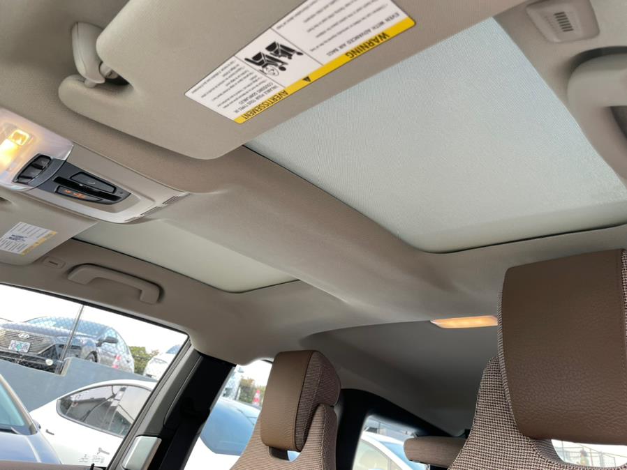 Used BMW i3 Range Extender 2020 | Green Light Auto Wholesale. Daly City, California Used BMW i3 Range Extender 2020 | Green Light Auto Wholesale. Daly City, California