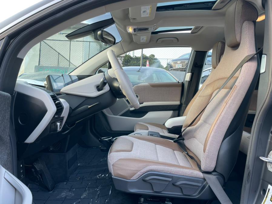 Used BMW i3 Range Extender 2020 | Green Light Auto Wholesale. Daly City, California Used BMW i3 Range Extender 2020 | Green Light Auto Wholesale. Daly City, California