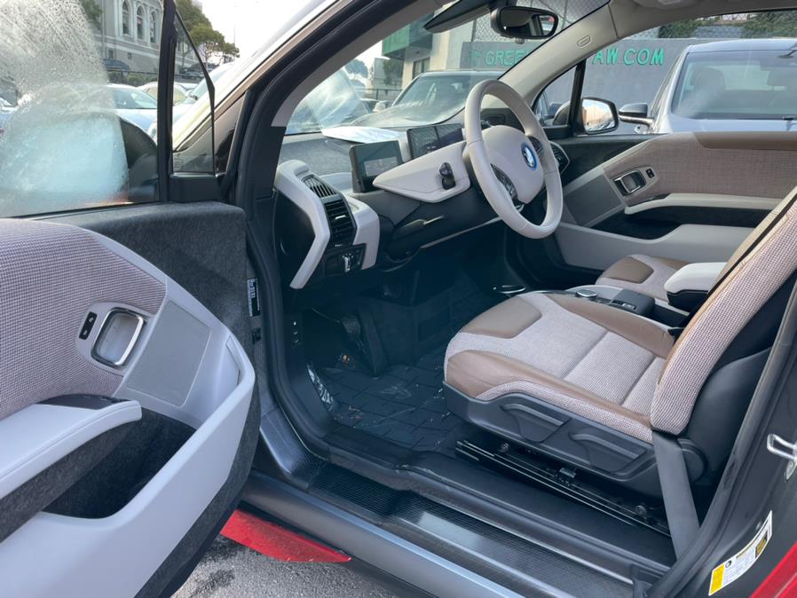 Used BMW i3 Range Extender 2020 | Green Light Auto Wholesale. Daly City, California Used BMW i3 Range Extender 2020 | Green Light Auto Wholesale. Daly City, California