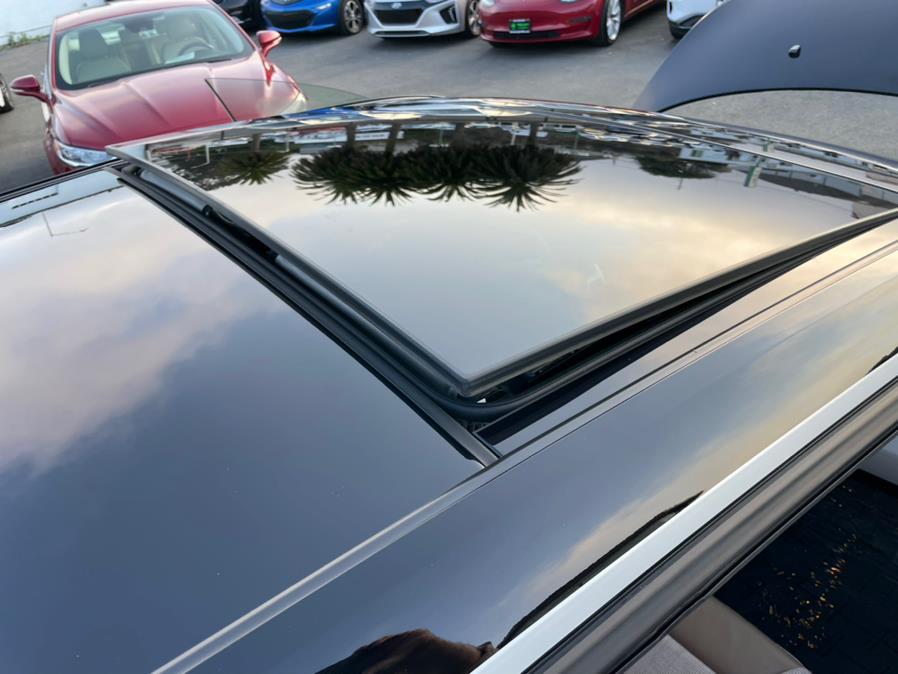 Used BMW i3 Range Extender 2020 | Green Light Auto Wholesale. Daly City, California Used BMW i3 Range Extender 2020 | Green Light Auto Wholesale. Daly City, California