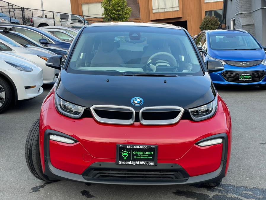Used BMW i3 Range Extender 2020 | Green Light Auto Wholesale. Daly City, California Used BMW i3 Range Extender 2020 | Green Light Auto Wholesale. Daly City, California