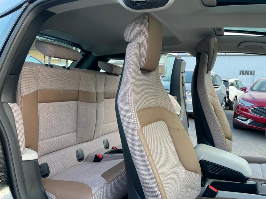 Used BMW i3 Range Extender 2020 | Green Light Auto Wholesale. Daly City, California Used BMW i3 Range Extender 2020 | Green Light Auto Wholesale. Daly City, California