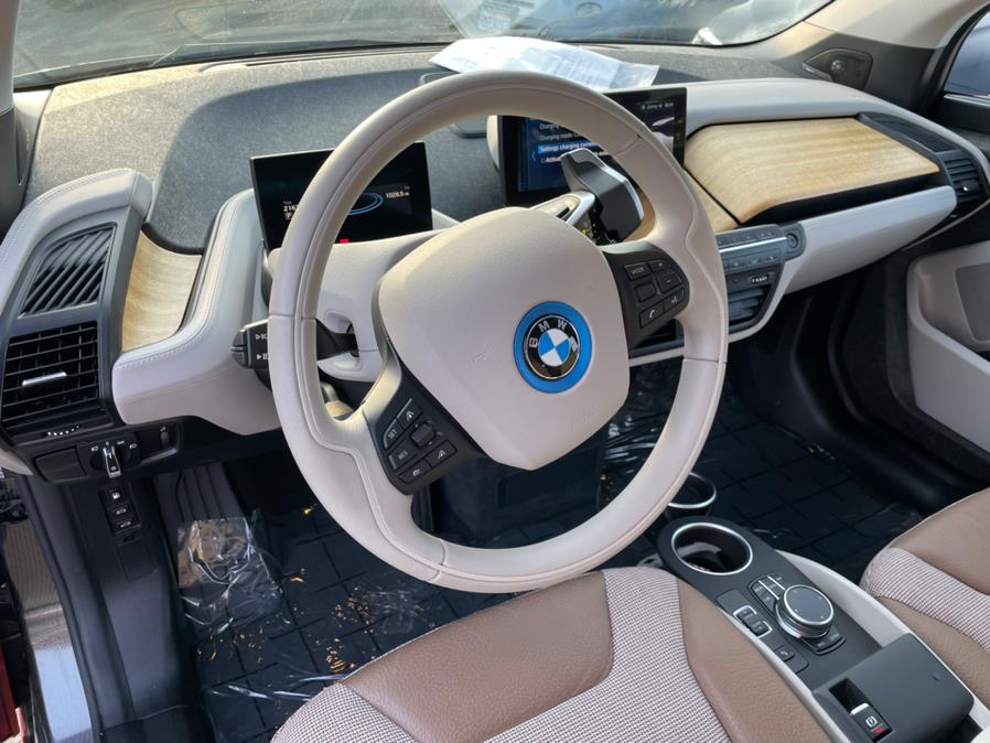 Used BMW i3 Range Extender 2020 | Green Light Auto Wholesale. Daly City, California Used BMW i3 Range Extender 2020 | Green Light Auto Wholesale. Daly City, California