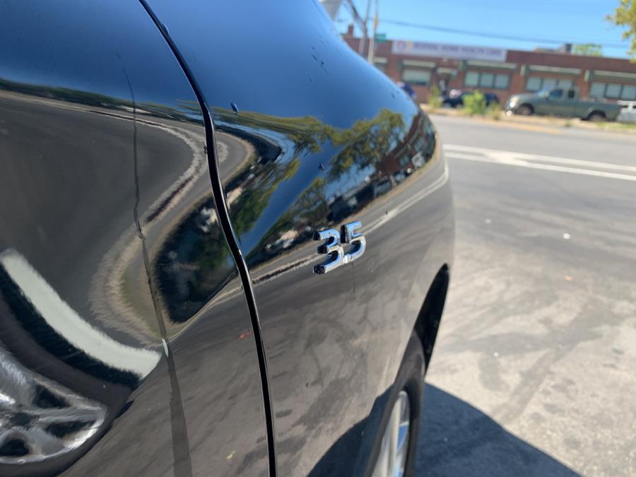 Used INFINITI QX60 AWD 4dr 2014 | Rubber Bros Auto World. Brooklyn, New York Used INFINITI QX60 AWD 4dr 2014 | Rubber Bros Auto World. Brooklyn, New York