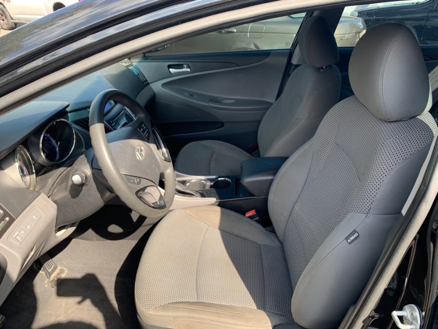 Used Hyundai Sonata 4dr Sdn 2.4L Auto GLS PZEV 2012 | Car Valley Group. Jersey City, New Jersey Used Hyundai Sonata 4dr Sdn 2.4L Auto GLS PZEV 2012 | Car Valley Group. Jersey City, New Jersey