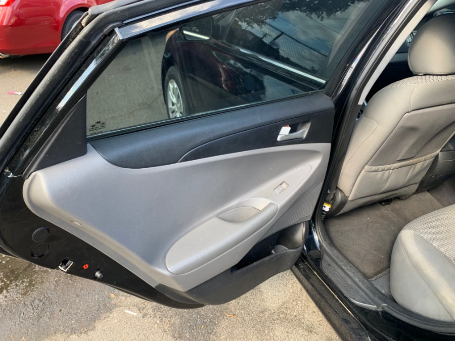Used Hyundai Sonata 4dr Sdn 2.4L Auto GLS PZEV 2012 | Car Valley Group. Jersey City, New Jersey Used Hyundai Sonata 4dr Sdn 2.4L Auto GLS PZEV 2012 | Car Valley Group. Jersey City, New Jersey