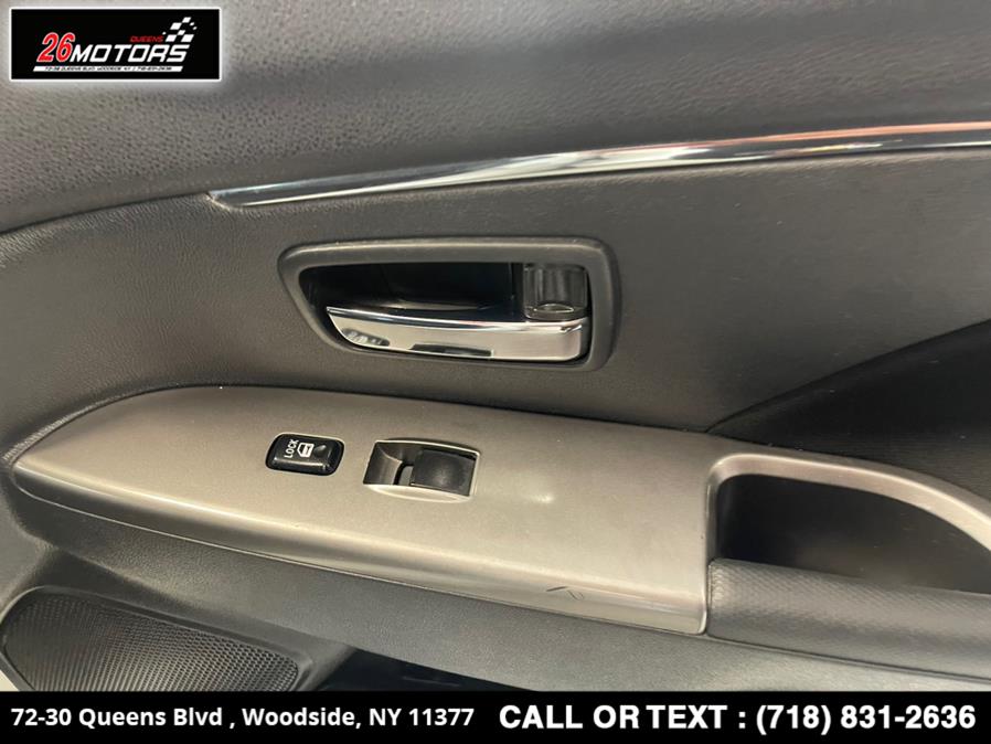 Used Mitsubishi Outlander Sport SE 2.0 AWC CVT 2020 | 26 Motors Queens. Woodside, New York Used Mitsubishi Outlander Sport SE 2.0 AWC CVT 2020 | 26 Motors Queens. Woodside, New York