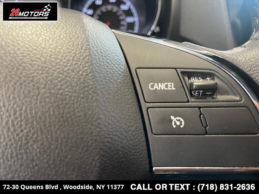 Used Mitsubishi Outlander Sport SE 2.0 AWC CVT 2020 | 26 Motors Queens. Woodside, New York Used Mitsubishi Outlander Sport SE 2.0 AWC CVT 2020 | 26 Motors Queens. Woodside, New York