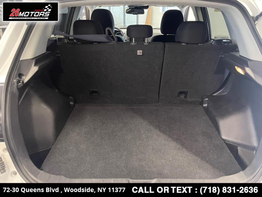 Used Mitsubishi Outlander Sport SE 2.0 AWC CVT 2020 | 26 Motors Queens. Woodside, New York Used Mitsubishi Outlander Sport SE 2.0 AWC CVT 2020 | 26 Motors Queens. Woodside, New York