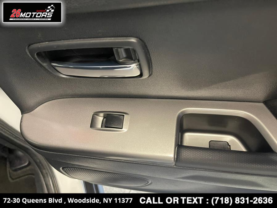 Used Mitsubishi Outlander Sport SE 2.0 AWC CVT 2020 | 26 Motors Queens. Woodside, New York Used Mitsubishi Outlander Sport SE 2.0 AWC CVT 2020 | 26 Motors Queens. Woodside, New York