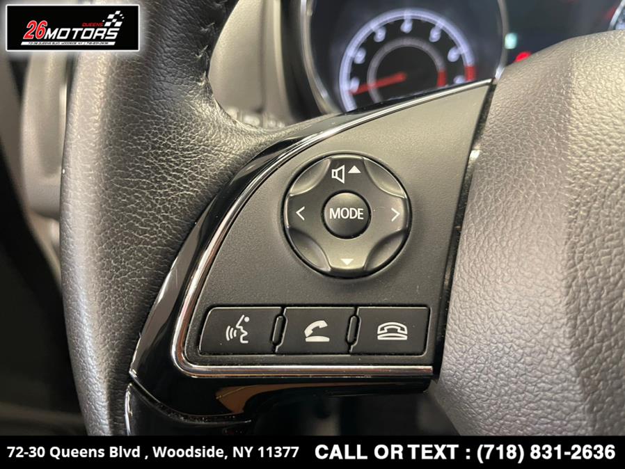 Used Mitsubishi Outlander Sport SE 2.0 AWC CVT 2020 | 26 Motors Queens. Woodside, New York Used Mitsubishi Outlander Sport SE 2.0 AWC CVT 2020 | 26 Motors Queens. Woodside, New York