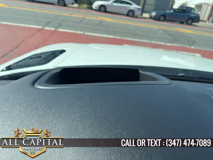 Used Land Rover Range Rover Sport V8 Supercharged Dynamic 2018 | All Capital Motors. Brooklyn, New York Used Land Rover Range Rover Sport V8 Supercharged Dynamic 2018 | All Capital Motors. Brooklyn, New York
