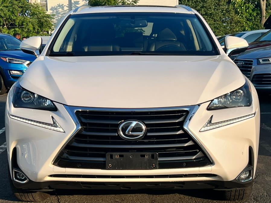 2016 Lexus NX 200t AWD 4dr, available for sale in Linden, New Jersey | Champion Auto Sales. Linden, New Jersey 2016 Lexus NX 200t AWD 4dr, available for sale in Linden, New Jersey | Champion Auto Sales. Linden, New Jersey