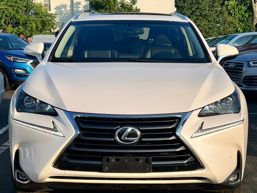 2016 Lexus NX 200t AWD 4dr, available for sale in Linden, New Jersey | Champion Auto Sales. Linden, New Jersey 2016 Lexus NX 200t AWD 4dr, available for sale in Linden, New Jersey | Champion Auto Sales. Linden, New Jersey