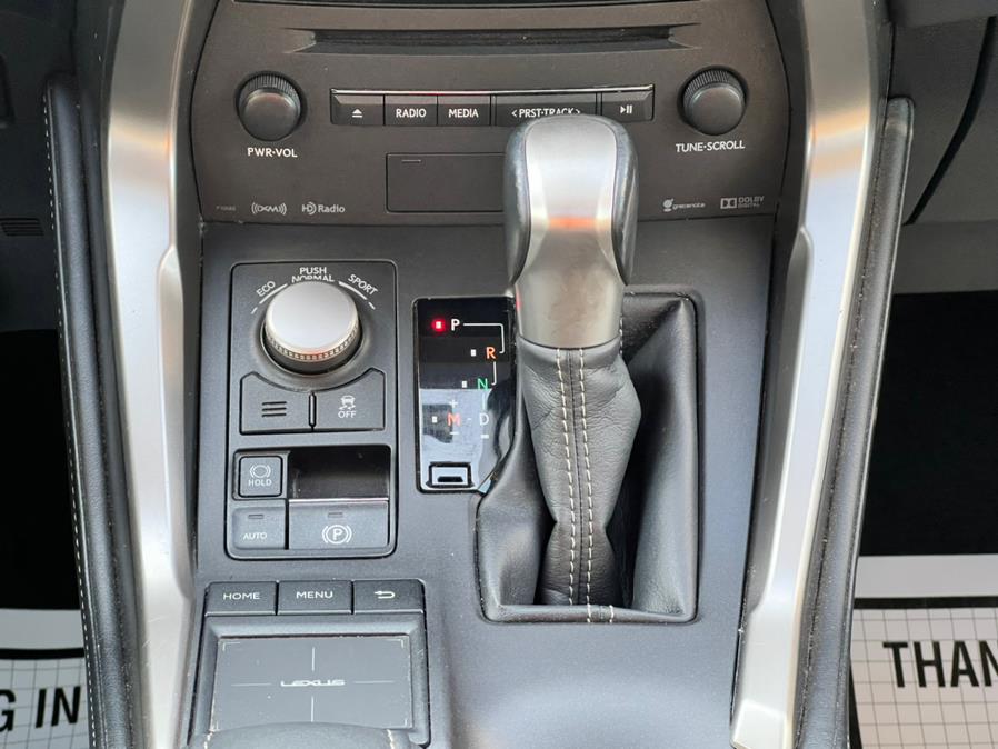 2016 Lexus NX 200t AWD 4dr, available for sale in Linden, New Jersey | Champion Auto Sales. Linden, New Jersey 2016 Lexus NX 200t AWD 4dr, available for sale in Linden, New Jersey | Champion Auto Sales. Linden, New Jersey