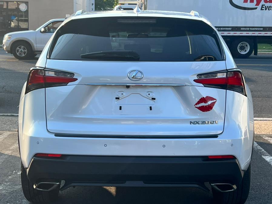 2016 Lexus NX 200t AWD 4dr, available for sale in Linden, New Jersey | Champion Auto Sales. Linden, New Jersey 2016 Lexus NX 200t AWD 4dr, available for sale in Linden, New Jersey | Champion Auto Sales. Linden, New Jersey