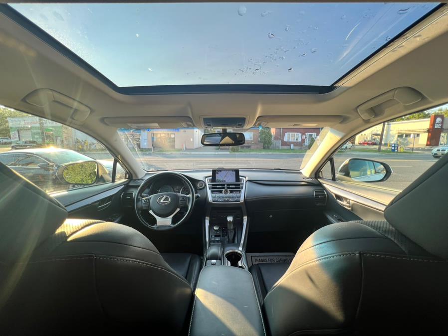 2016 Lexus NX 200t AWD 4dr, available for sale in Linden, New Jersey | Champion Auto Sales. Linden, New Jersey 2016 Lexus NX 200t AWD 4dr, available for sale in Linden, New Jersey | Champion Auto Sales. Linden, New Jersey