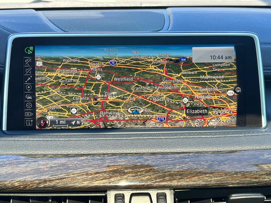 2016 BMW X6 AWD 4dr xDrive35i, available for sale in Linden, New Jersey | Champion Auto Sales. Linden, New Jersey 2016 BMW X6 AWD 4dr xDrive35i, available for sale in Linden, New Jersey | Champion Auto Sales. Linden, New Jersey